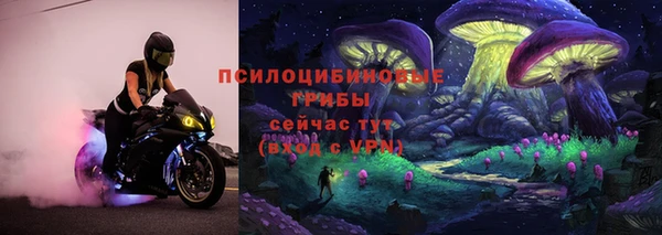 соль ск Бугульма