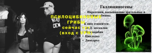 эйфоретик Красноперекопск